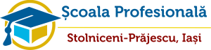 Școala Profesională Stolniceni-Prăjescu